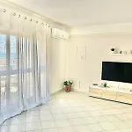 Andromeda Casa de Férias