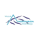 Andromeda *