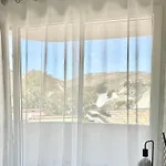 Andromeda Realmonte