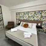 Casa de Férias Andromeda
