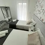 Casa de Férias Andromeda Realmonte