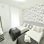 Casa de Férias Andromeda Realmonte