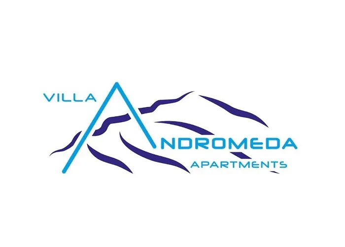 Andromeda *