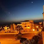 Andromeda * Realmonte