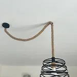 Andromeda Hébergement de vacances *