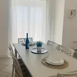 Hébergement de vacances Andromeda