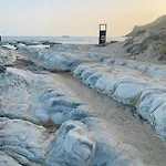 Hébergement de vacances Andromeda Realmonte