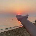 Andromeda Hébergement de vacances