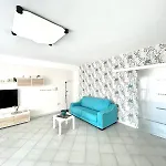 Hébergement de vacances Andromeda Realmonte