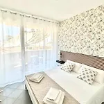Hébergement de vacances Andromeda *