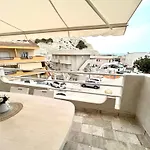 Hébergement de vacances Andromeda Realmonte