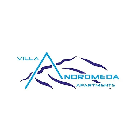 Andromeda *