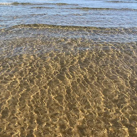 Hébergement de vacances Andromeda *