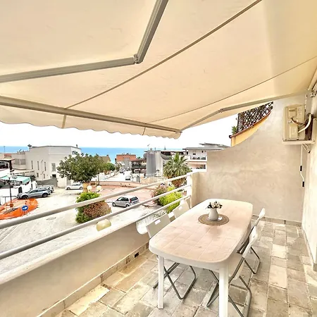 Andromeda 레알몬테