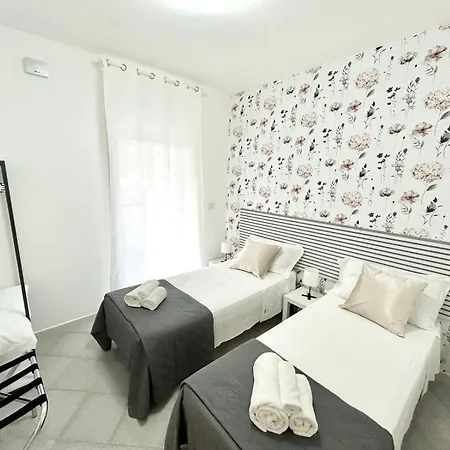 بيت للعطل Andromeda ريالمونتي